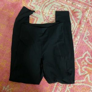 Girlfriend Collective Leggings